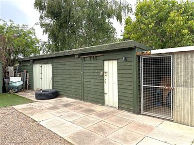 Picture 19